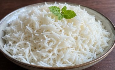 Basmati